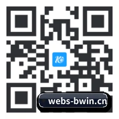 苹果访客专属 二维码